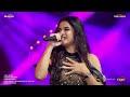 KELANGAN MAYA ENJHI NEW PALLAPA LIVE HALAL BIHALAL RESTU IBU GROUP