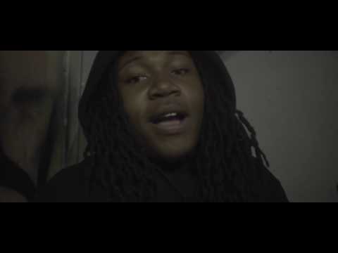 HotBoy Yae - Came Up From Nothing
