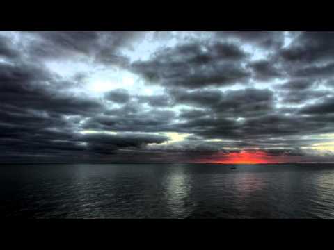 Tenthu - Dark Horizon (Tetrazone Remix)