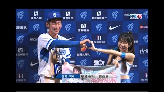 [心得] 當你拚命想完成一件事全世界都會站你這邊