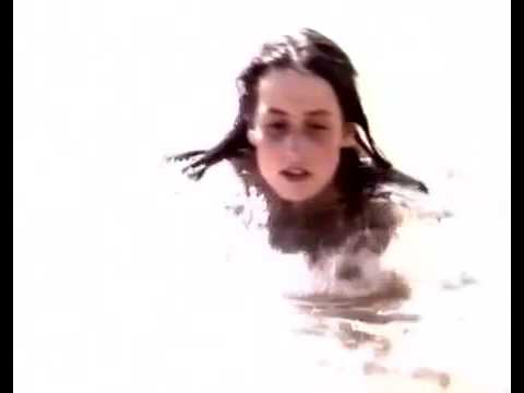 O Nome Dela é Sabine (Elle s'appelle Sabine) Legendado  PT-BR