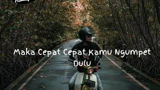 Download lagu -T2-Lelaki Cadangan-Cover By Regita mp3 Download lagu -T2-Lelaki Cadangan-Cover By Regita mp3