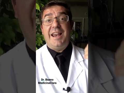 Effective dose of Viagra #sildenafil #erectiledysfunction