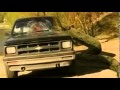 Megasnake メガスネーク Tibor Takacs EEUU 2007 Trailer