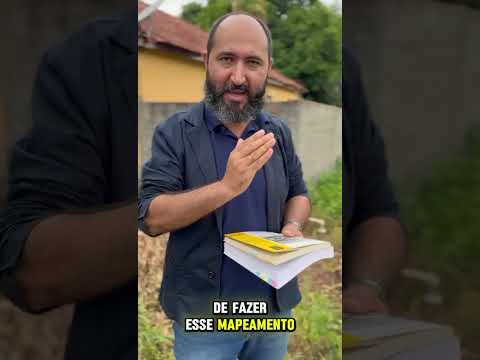 Reescrevendo as Memórias de Araguaiana   1º Episódio