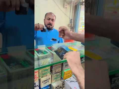 Mobile Lcd Panel explained ; #smartphone #worldmobilerepairingcenter #pakistanmobile