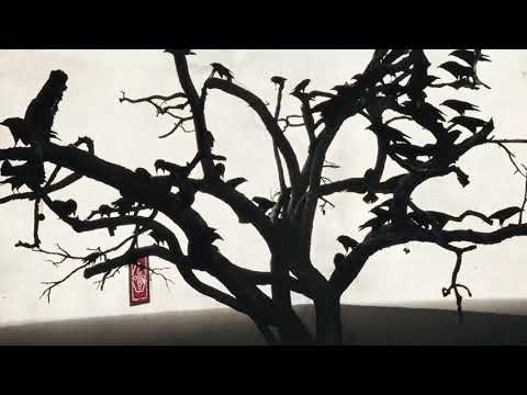 NOVA ABERTURA THE WALKING DEAD temporada 9 // Official Season 9 intro