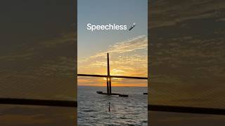 Just a beautiful sunset @Carnival #carnivalcruise #carnivalparadise #cruiseship #sunset