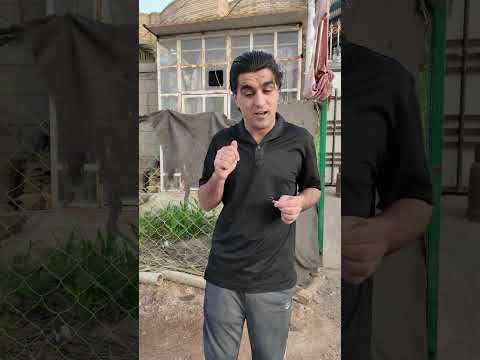 اخوي شتره دراجه واني ماعرف