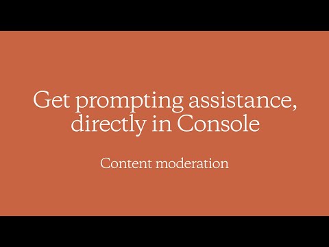 Ảnh chụp màn hình YouTube