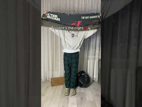 Don’t let Dexter fans see this either👀 #bayharborbutcher #dexter #dextermorgan #dextermorganedit