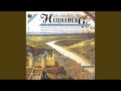 Ascendo ad Patrem meum