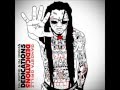 Lil Wayne- Fuck Wit Me You Know I Got It Ft. T.I. (Dedication 5)