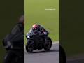 Kawasaki Ninja H2r Worlds Fastest Super Bike Shorts Kawasaki