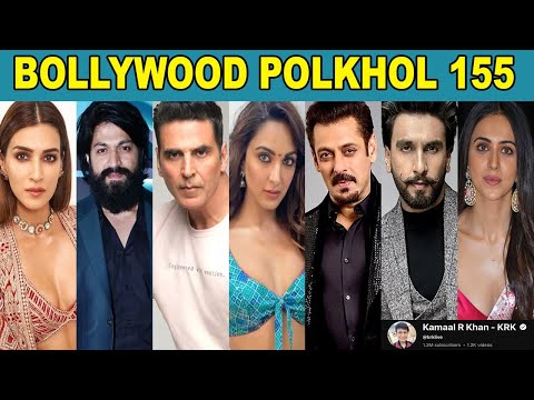 REVISED BOLLYWOOD POLKHOL 155 YOUTUBE