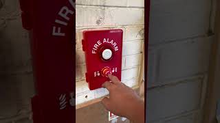 Download lagu Site Fire Alarm & Strobe Working Video mp3 Download lagu Site Fire Alarm & Strobe Working Video mp3