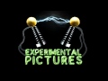 Beacon Television Experimental Pictures Abc Studios 2010