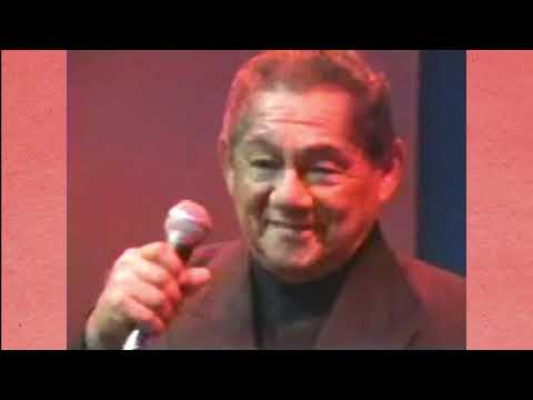 PEPE JARAMILLO - Show en vivo