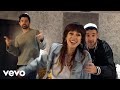 The Cataracs, DEV - Make Ya Body Whistle (Official Visualizer)