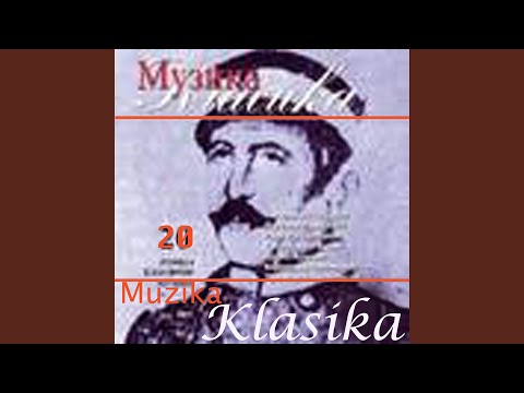 Gajtan oro: Improvizacija