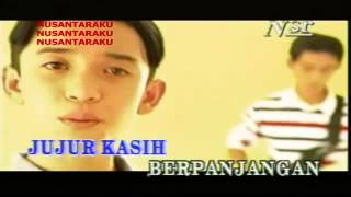 Download lagu Boboy - janji seorang kekasih mp3 Download lagu Boboy - janji seorang kekasih mp3