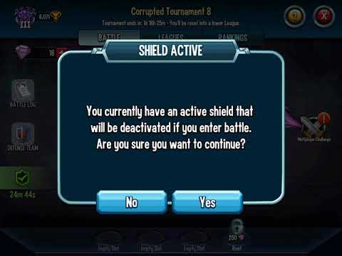 Reviewing stalkiller (this monster to op)