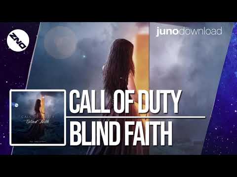 DNZF610 // CALL OF DUTY - BLIND FAITH (Official Video DNZ Records)