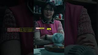 Download lagu MENGAPA VENOM HANYA MEMAKAN COKLAT DAN OTAK MANUSIA - MCU mp3 Download lagu MENGAPA VENOM HANYA MEMAKAN COKLAT DAN OTAK MANUSIA - MCU mp3
