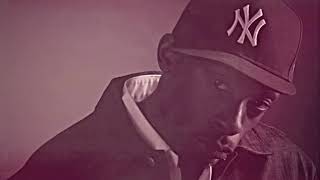 The Steiners [Instrumental]