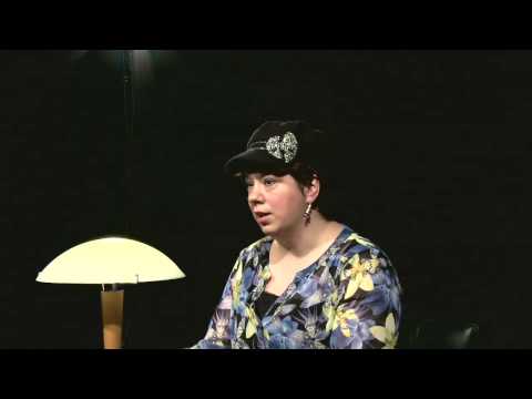 Open Heavens Reflections 2014 June 24 - Fellowship Of Believers