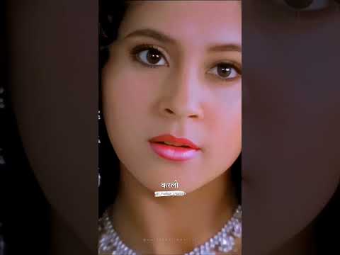 Hum Se Tum Dosti Kar Lo - Urmila Matondkar, Ravi Behl, Narsimha Song