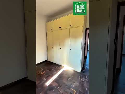 Recorrido de propiedad en Rivera - Uruguay  #ventacasa #casa #home