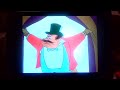 Dumbo 1941 Mrs Jumbo Goes Wild French