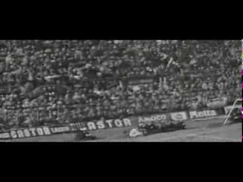 FC Internazionale Hall of Fame - Mazzola