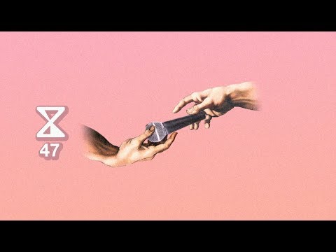 Video thumbnail for Show Must Go On