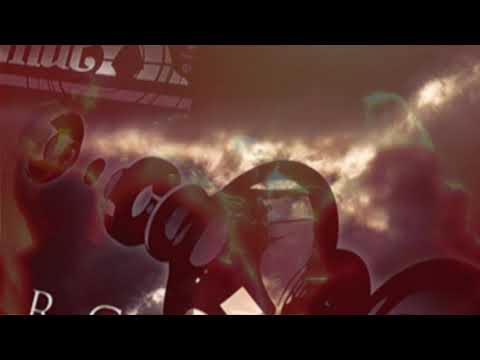 nomat'x teaser live 2020