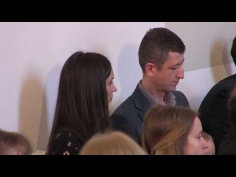 10.02.2018 - Catalin Strambu