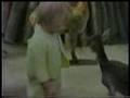 Sesame Street Go Ahead And Touch
