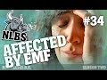 Next Level BS #34: EMF Sensitivity Syndrome Is ...