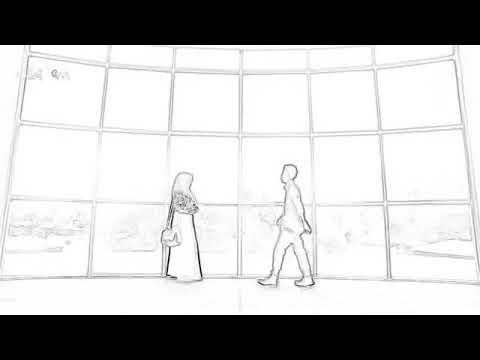 Apache13- leumoh aneuk muda