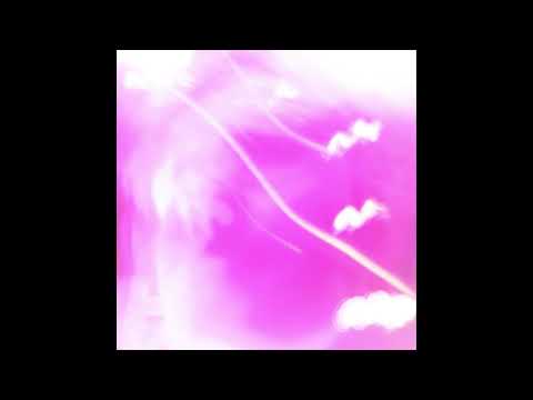 [FREE] pinq x lovv66 Type Beat - "cyberattack" | desperation