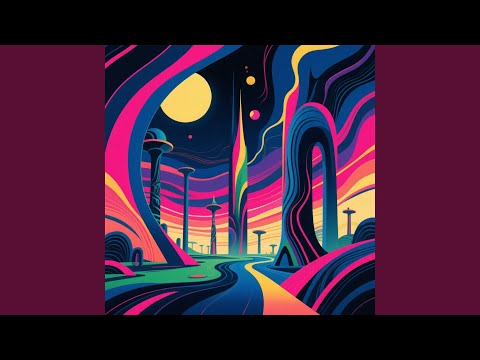 epul Four Years Gone in an Instant