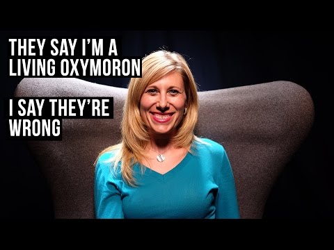 Witness21  2016 09 06