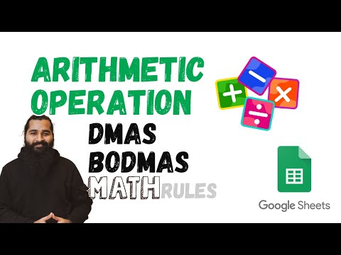 Google Spreadsheets Complete Course in Urdu Hindi Free on Codanics YouTube