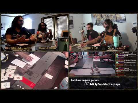 Kingdom Death: Monster | Lantern year 1 + 2 | Lion + Screaming Antelope