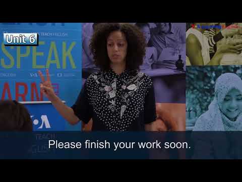 英語を教えよう学級経営の実例 (Let's Teach English: Examples of Classroom Management)