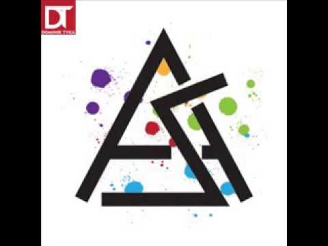 Zawada1g X Ceni23 X Rejsu #BangerAlert