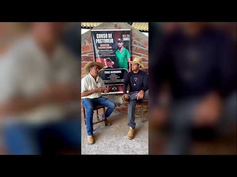 Perros de Pastoreo: Alternativa Práctica para el Productor Rural