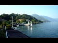 Bellagio Lake Como Aug 2010