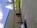 May 6 2010 5 10 PM
